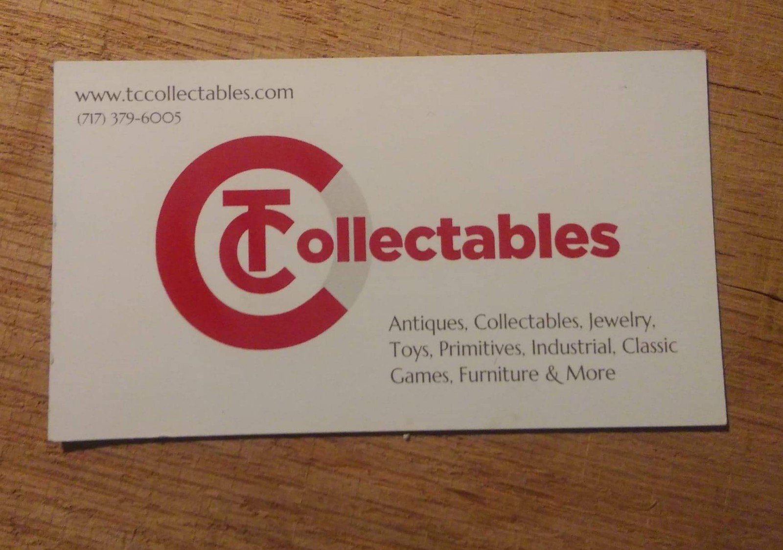 Vintage Bone Thugs Black Baseball Cap Adjustable … - image 11