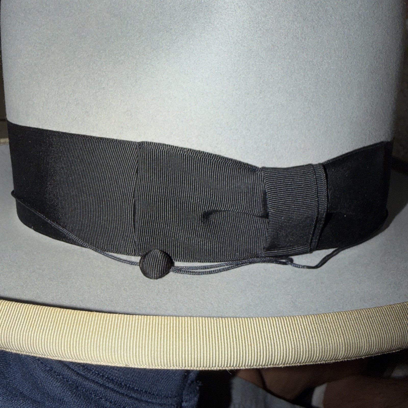 Optimo Fedora - image 12