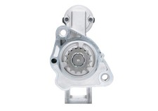 Anlasser Starter +Line BV PSH 300.554.122.000 +Line Original 12V für VW AMAROK