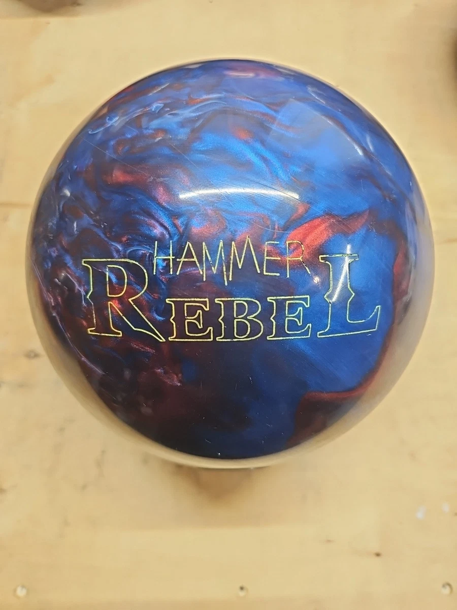 Hammer 15 磅保龄球| eBay