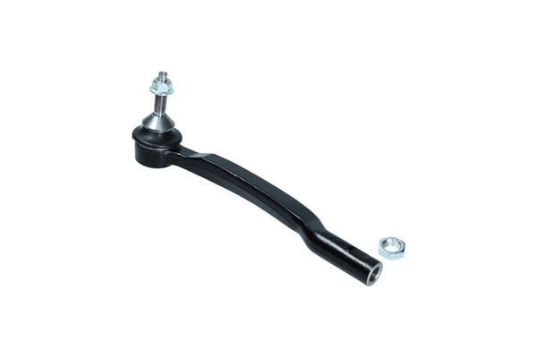Kamoka Spurstangenkopf Vorne Links FüR Volvo XC90 I D5 AWD D3/D5 XC70-image