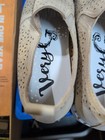 Very G Nicole Women's Slip On — photo 3