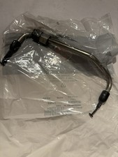 OEM INTERNATIONAL MAXFORCE 11-13L RIEL DE COMBUSTIBLE A LÍNEA DE INYECTOR #1 P/N 3016473C1