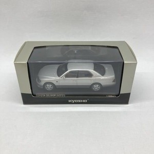 Vip Ls 400 | eBay