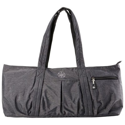 GAIAM All Day Yoga Tote