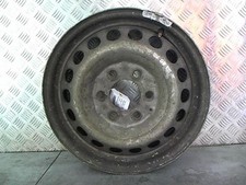Jantes Mercedes SPRINTER