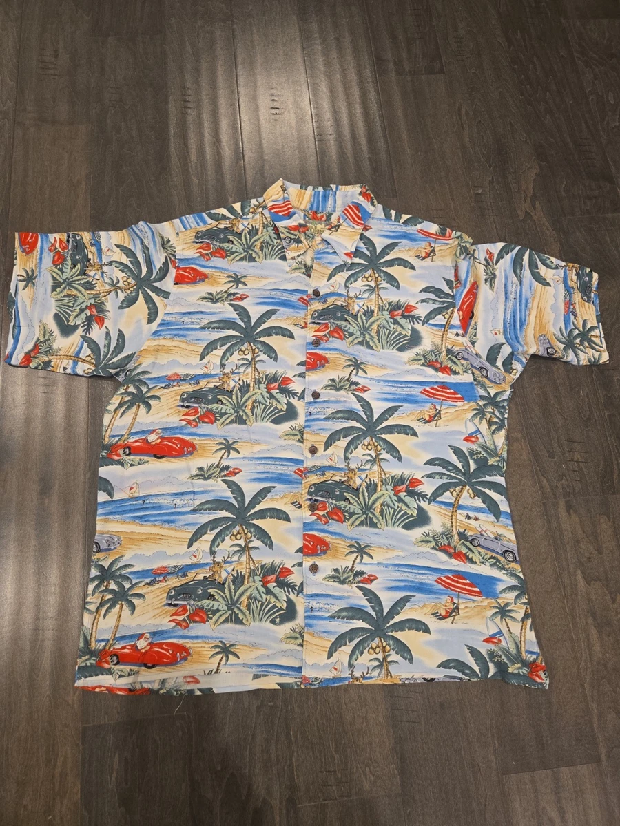 25+ reyn spooner mele kalikimaka for sale | Updated Oct 2026
