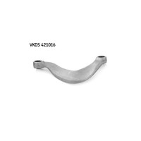 Lenker, RadaufhäNgung SKF Vkds 421016 FüR Audi, Hinterachse Rechts, Hinten, Oben