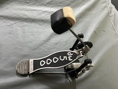 DW 5000 single Bass Drum pedal
