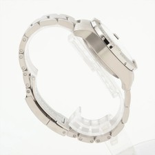 Breitling Avenger Chronograph 43 A13385101B1A1 SS SS AT black dial 3