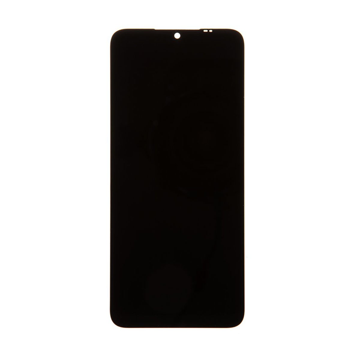 Réparer un écran cassé : dalles LCD et tactile IPS pour Xiaomi Redmi 9A