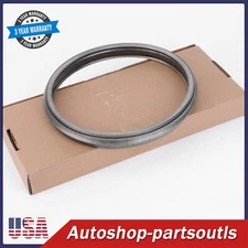 New For Toyota Corolla Allion Ractis CVT Transmission Chain Belt K310 K311 K313