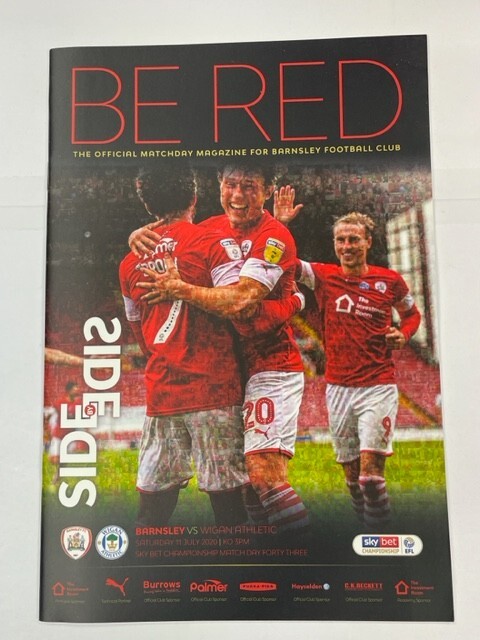 Betmatch bónusz illusztráció