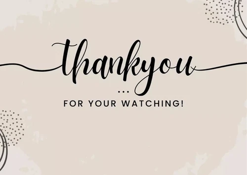 Custom Name Disturbed Falling In Reverse Plush 2024 Tour 3D Hoodie