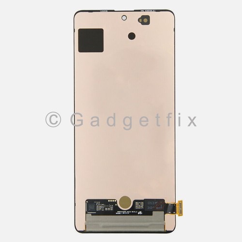 samsung galaxy a71 lcd screen price