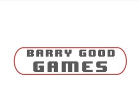 Ultima: Exodus -- NES Nintendo Original Classic Authentic Game CLEAN TESTED