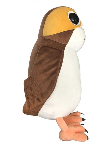 Jay Franco Warner Brothers Harry Potter Plush Stuffed Pillow Buddy - Kids... - 第 48/89 張圖片