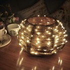 Foto 11 di 22