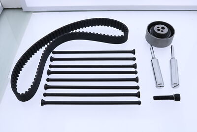 Timing Belt 02929933 02937741 für Gehl Skid Steer 4635 4835 5635 6635 Deutz 1011