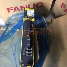 1PCS NEW Fanuc A06B-6240-H206 servo driver