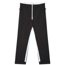 Paul & Shark X Nick Wooster Technical Trousers Size 54 (XXL)