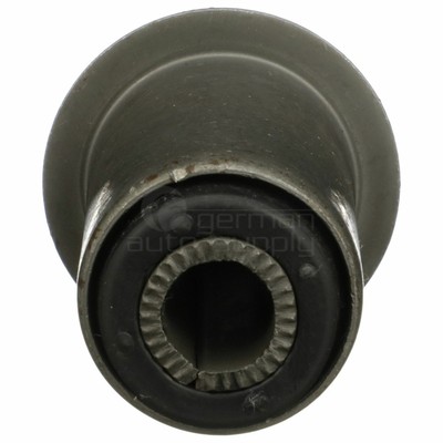 Delphi Leaf Spring Shackle Bushing TD4733W