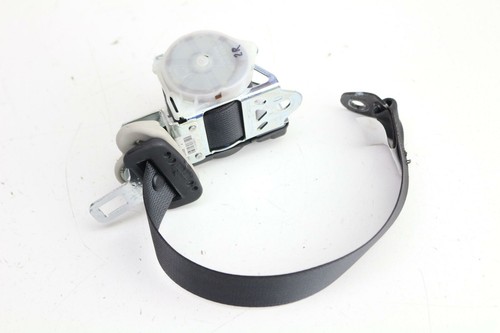 2014-2019 Nissan Versa Note Htbk Rear Right Outer Seat Belt Retractor 88844 - Picture 4 of 12