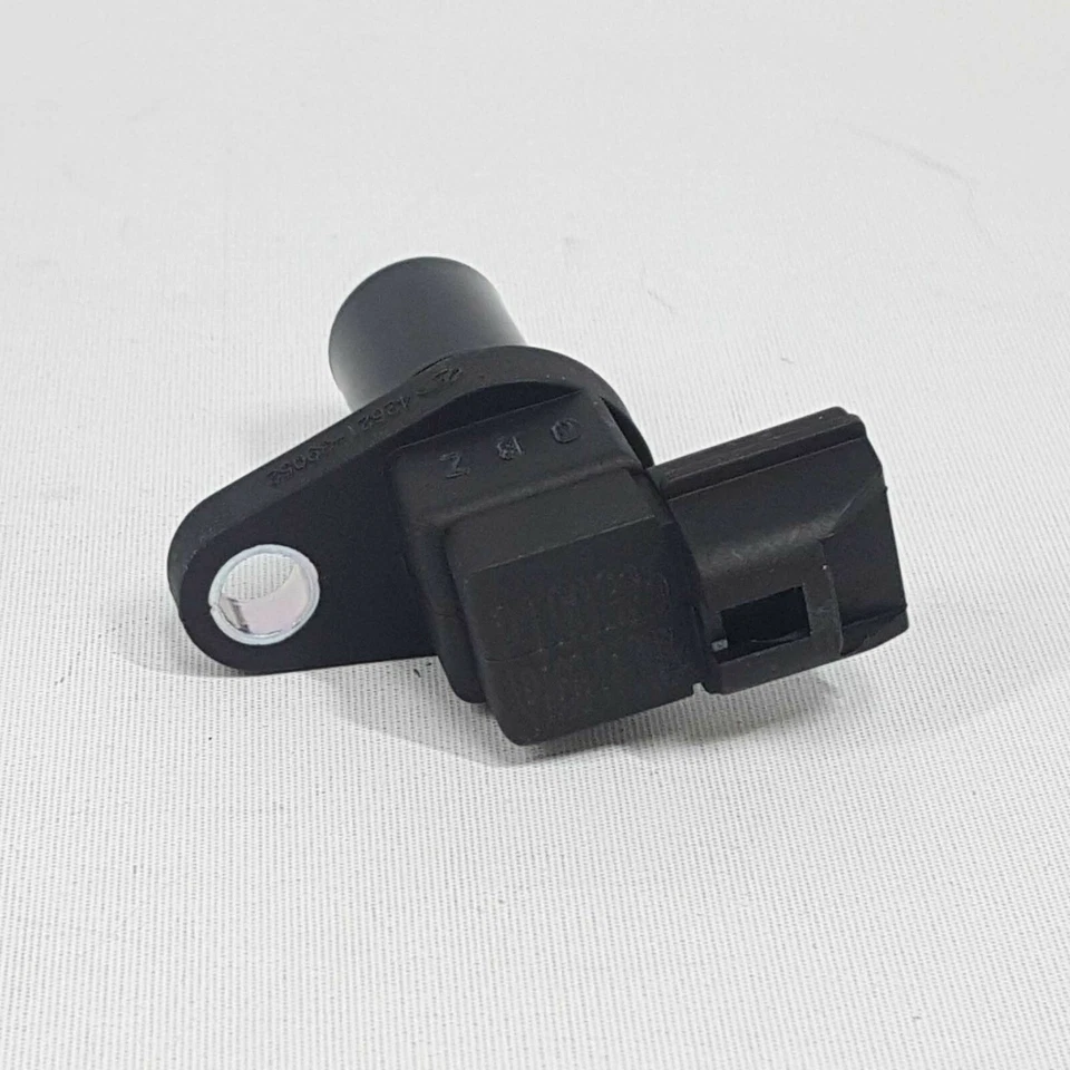 Sensor de velocidad de salida original 4262139052 para KIA Amanti 2004-2009 Sedona 2002-2009 Foto 4 de 4
