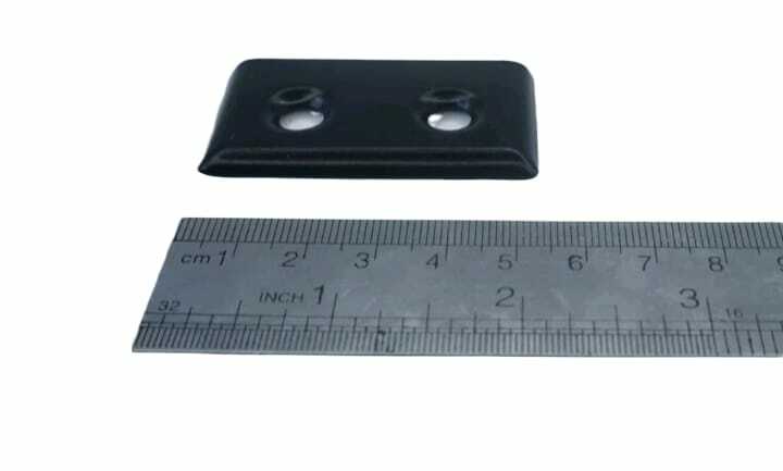 GARNISH DOOR STOPPER GENUINE FITS FOR SUZUKI JIMNY SAMURAI SIERRA