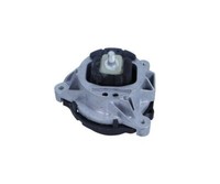 Lagerung, Motor Maxgear 40-0444 Rechts FüR Bmw 1Er 3Er