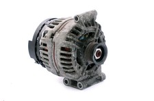 BMW MINI Cooper One R50 R52 Generator 110A Pe...