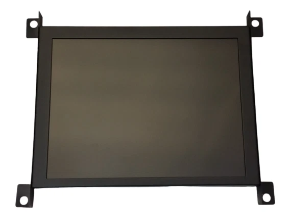 LCD monitor upgrade for 14-inch Schenck CAB 720 with Cable Kit - Image 2 of 4