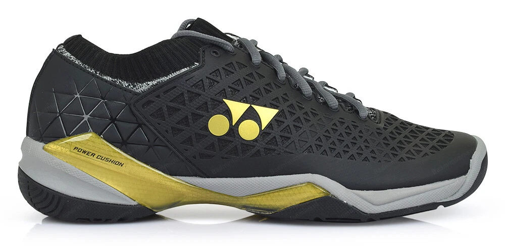 Yonex eclipsion hotsell z men