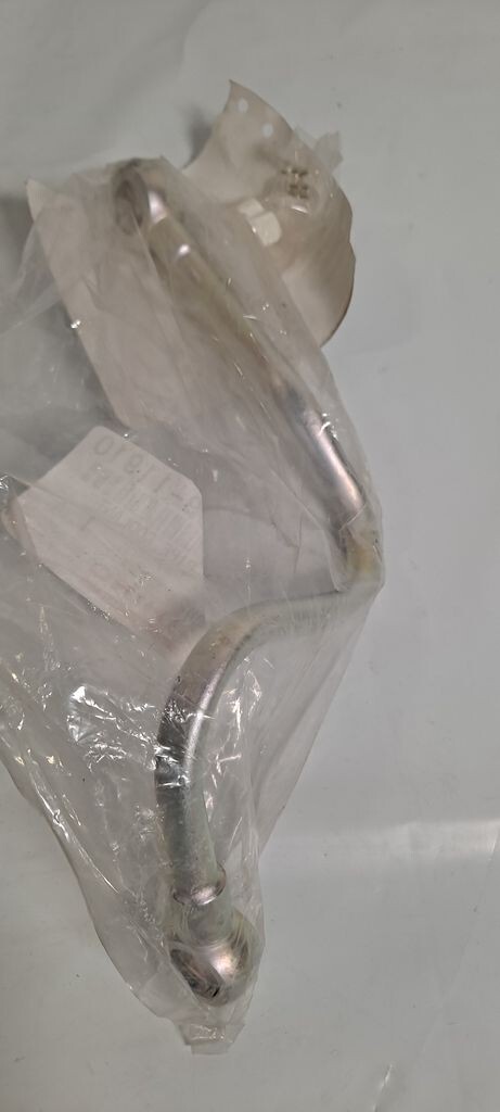 Hino S166911910 S1669-11910 Coolant Pipe / Line | eBay