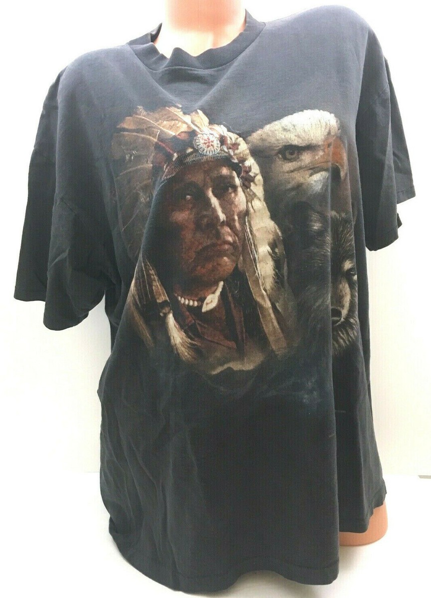 Anneau de Scrotum magnétique en acier inoxydable pendentif civière de Anneau de Scrotum magnétique en acier inoxydable pendentif civière de