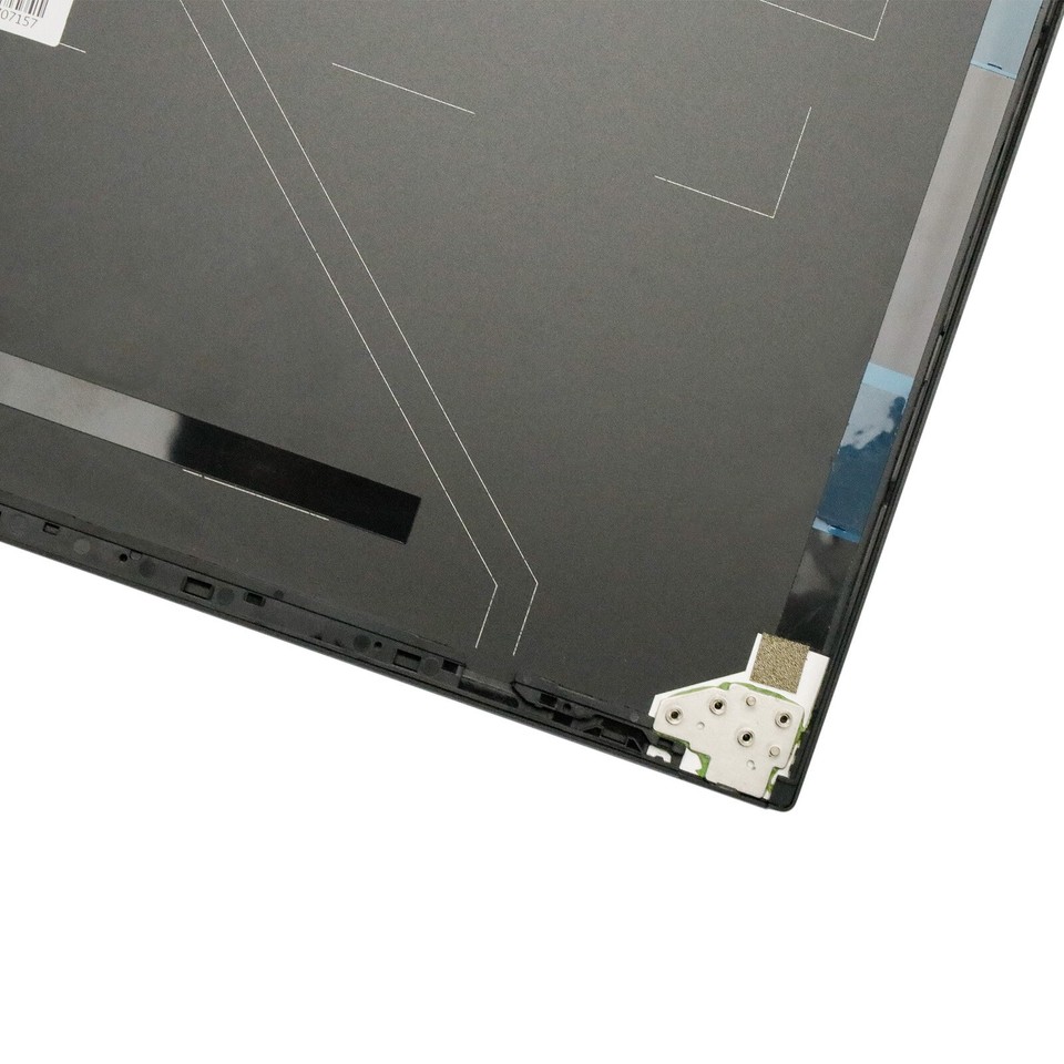 Teclado Msi Gs66 Ge66 Gp66 Stealth 10sf Ms-16v1 | Cuotas sin interés