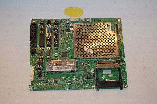 BN41-00980C Hauptplatine Für Samsung TV LE32A336J1DXXC