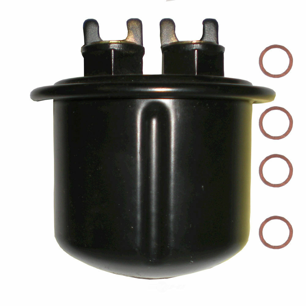 GKINDUSTRIES GF7010 Fuel filter cross reference