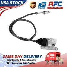 68210084AA New Nox Nitrogen Oxide Sensor For Ram 2500 3500 5500 2013-2017 6.7L