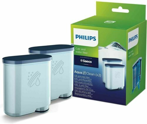 Philips Saeco (9121.069.150) Fogaskerék ​996530049928