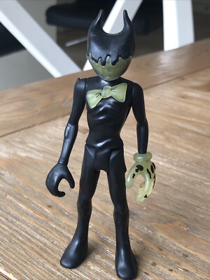 Shopping Centre Smyths Headford Road Dark Revival Bendy Toys