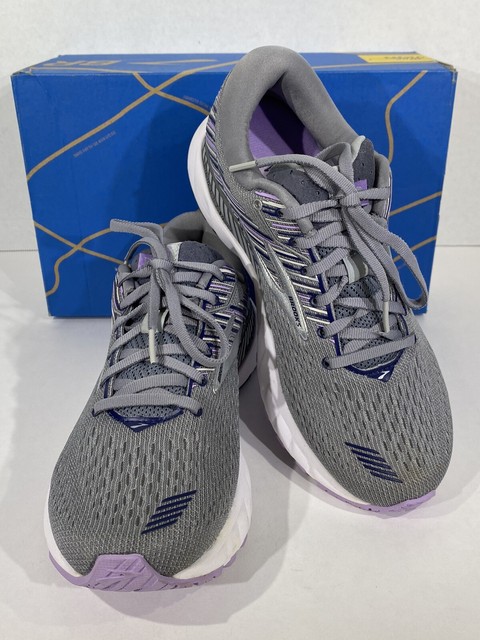 adrenaline gts 19 women's