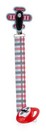 Foto 12 di 34