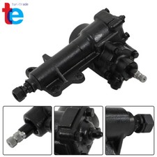 For Ford F-100 1976 F-150 1976-1979 Bronco 1978 1979 4wd Power Steering Gear Box For Ford F-100 1976 F-150 1976-1979 Bronco 1978 1979 4wd Power Steering Gear Box