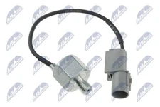 ESS-SU-000 NTY Knock Sensor for Subaru, Suzuki