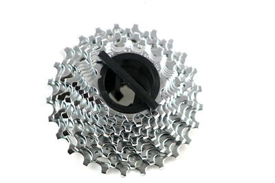 Kassette Zahnkranz Sram PG 1170 11fach 11-25 mit Aluminium Abschlußring