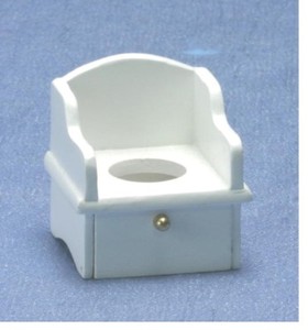 ebay potty chair