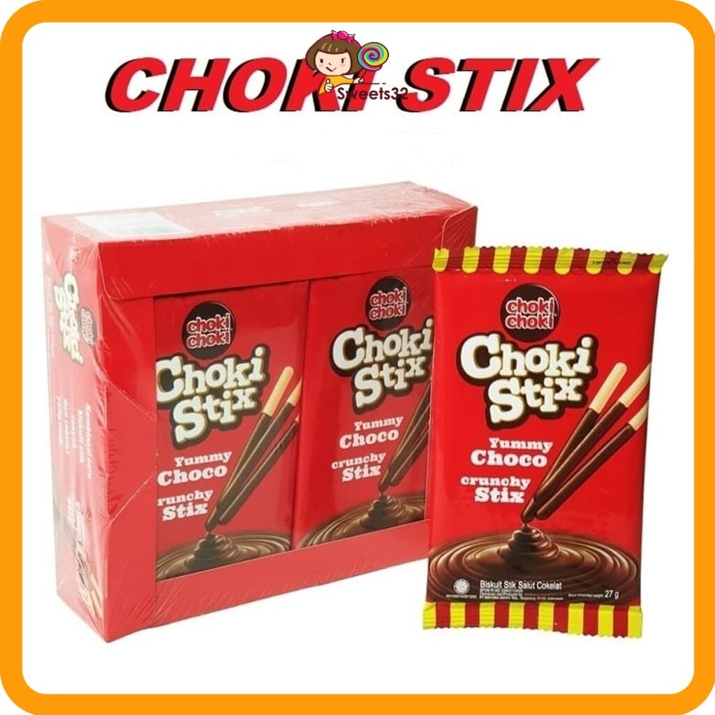 Chocolate✖️CHICOSTIX 9.75 Chocolate✖️CHICOSTIX 9.75 Chocolate X Chico Stix Chico Brenes
