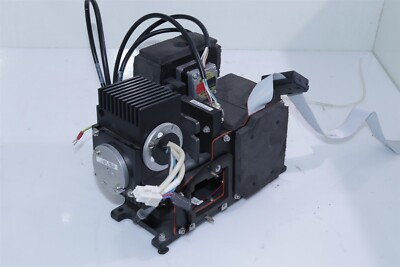 Waters ACQUITY UPLC TÜV Detektor Wellenlängendetektor Optische Kopfbaugruppe