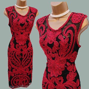 phase eight bodycon dress